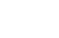 Inkbric