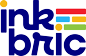 Inkbric
